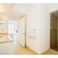 19900 E Country Club Dr # 1009, Miami, FL 33180 ID:13594221