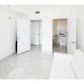 19900 E Country Club Dr # 1009, Miami, FL 33180 ID:13594222