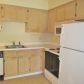 1127 S. Lake Road #211, Novi, MI 48377 ID:13706242