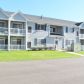 1127 S. Lake Road #211, Novi, MI 48377 ID:13700419