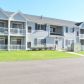 1127 S. Lake Road #211, Novi, MI 48377 ID:13706244