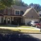 3792 Suwanee Mill Drive, Buford, GA 30518 ID:13706523