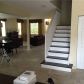 995 NW 168TH AV, Hollywood, FL 33028 ID:13084239