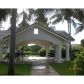 995 NW 168TH AV, Hollywood, FL 33028 ID:13084245