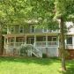 2047 Tully Wren Ne, Marietta, GA 30066 ID:13187635