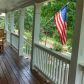 2047 Tully Wren Ne, Marietta, GA 30066 ID:13187636