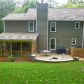 2047 Tully Wren Ne, Marietta, GA 30066 ID:13187637