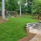 2047 Tully Wren Ne, Marietta, GA 30066 ID:13187638