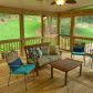 2047 Tully Wren Ne, Marietta, GA 30066 ID:13187641