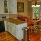 2047 Tully Wren Ne, Marietta, GA 30066 ID:13187643