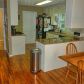 2047 Tully Wren Ne, Marietta, GA 30066 ID:13187644