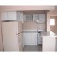 1330 W 54 ST # 101C, Hialeah, FL 33014 ID:13411580