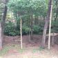 3030 Royal Creek Way Sw, Lilburn, GA 30047 ID:13466233