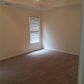 3030 Royal Creek Way Sw, Lilburn, GA 30047 ID:13466240