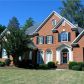 2990 Sugarloaf Club Drive, Duluth, GA 30097 ID:13562832