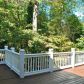 2990 Sugarloaf Club Drive, Duluth, GA 30097 ID:13562837