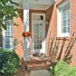 2990 Sugarloaf Club Drive, Duluth, GA 30097 ID:13562839