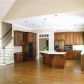 2990 Sugarloaf Club Drive, Duluth, GA 30097 ID:13562840