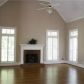 2990 Sugarloaf Club Drive, Duluth, GA 30097 ID:13562841