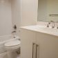 3001 S Ocean Dr # 529, Hollywood, FL 33019 ID:13601445