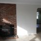 9441 Cote Brilliante Ave, Saint Louis, MO 63114 ID:13728745