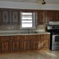 9441 Cote Brilliante Ave, Saint Louis, MO 63114 ID:13728748