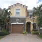 12429 EMERALD CREEK MNR # 12429, Fort Lauderdale, FL 33325 ID:13262294