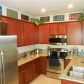 12429 EMERALD CREEK MNR # 12429, Fort Lauderdale, FL 33325 ID:13262295