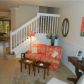 12429 EMERALD CREEK MNR # 12429, Fort Lauderdale, FL 33325 ID:13262296