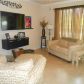 12429 EMERALD CREEK MNR # 12429, Fort Lauderdale, FL 33325 ID:13262303