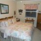 12429 EMERALD CREEK MNR # 12429, Fort Lauderdale, FL 33325 ID:13262298