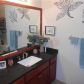 12429 EMERALD CREEK MNR # 12429, Fort Lauderdale, FL 33325 ID:13262299