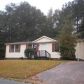 104 Etten Court, Monroe, GA 30655 ID:13637536