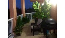 1395 S OCEAN BL # 2D Pompano Beach, FL 33062