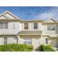 293 DUVAL CT # 293, Fort Lauderdale, FL 33326 ID:13282261