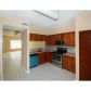 293 DUVAL CT # 293, Fort Lauderdale, FL 33326 ID:13282262