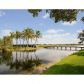 293 DUVAL CT # 293, Fort Lauderdale, FL 33326 ID:13282263