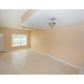 293 DUVAL CT # 293, Fort Lauderdale, FL 33326 ID:13282264