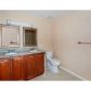 293 DUVAL CT # 293, Fort Lauderdale, FL 33326 ID:13282265