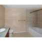 293 DUVAL CT # 293, Fort Lauderdale, FL 33326 ID:13282266