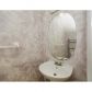 293 DUVAL CT # 293, Fort Lauderdale, FL 33326 ID:13282267