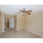 293 DUVAL CT # 293, Fort Lauderdale, FL 33326 ID:13282268