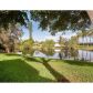 293 DUVAL CT # 293, Fort Lauderdale, FL 33326 ID:13282269