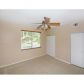 293 DUVAL CT # 293, Fort Lauderdale, FL 33326 ID:13282270