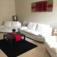 12855 SW 134 TE # 12855, Miami, FL 33186 ID:13427778