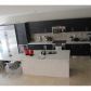 10564 NW 70 LN, Miami, FL 33178 ID:13574600