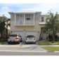 10564 NW 70 LN, Miami, FL 33178 ID:13574594