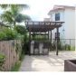 10564 NW 70 LN, Miami, FL 33178 ID:13574601