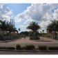 10564 NW 70 LN, Miami, FL 33178 ID:13574595