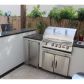 10564 NW 70 LN, Miami, FL 33178 ID:13574602